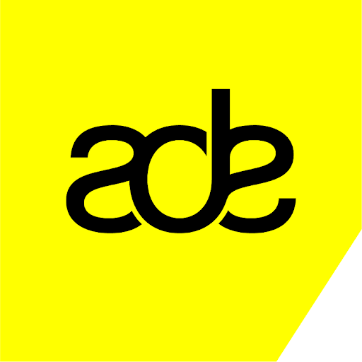 ADE