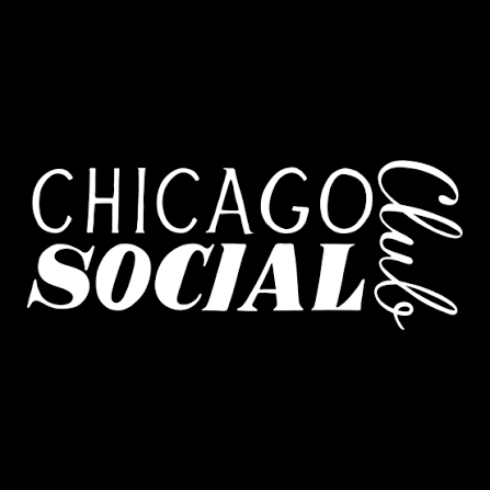 Chicago Social Club