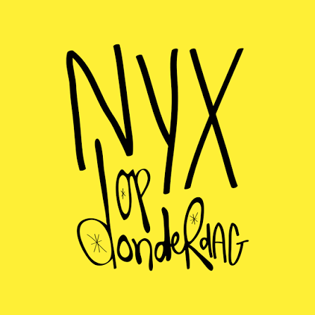 Club NYX
