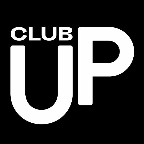 Club Up