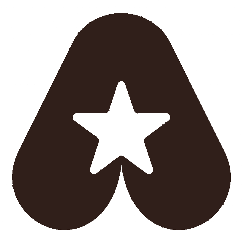 Studio Anna Helena logo