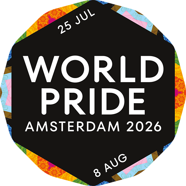World Pride